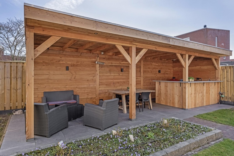 Deventer Matthijs Vermeulenstraat 2 – Foto 30