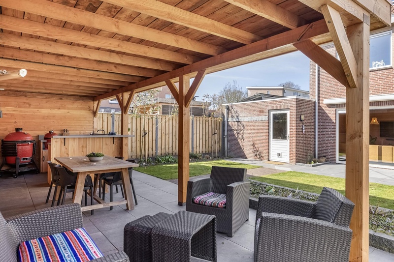 Deventer Matthijs Vermeulenstraat 2 – Foto 32