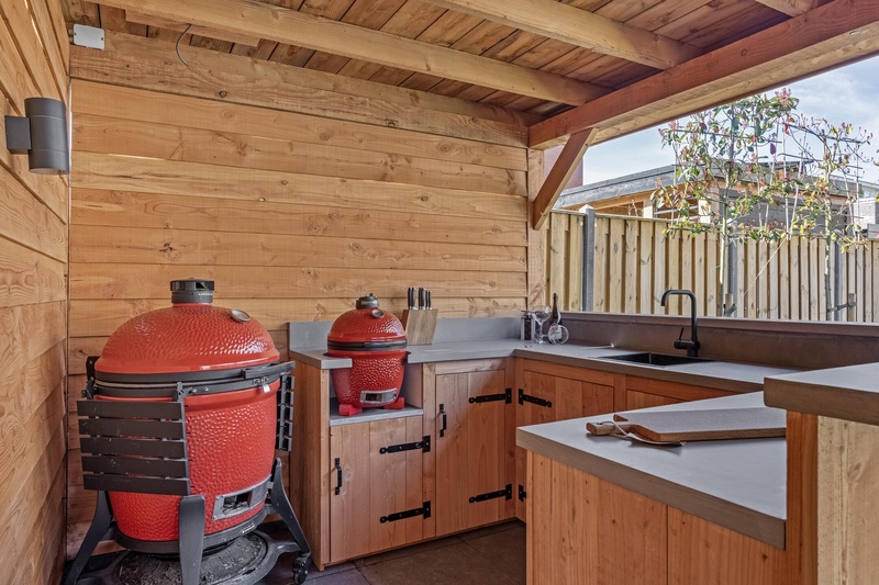 Deventer Matthijs Vermeulenstraat 2 – Foto 34