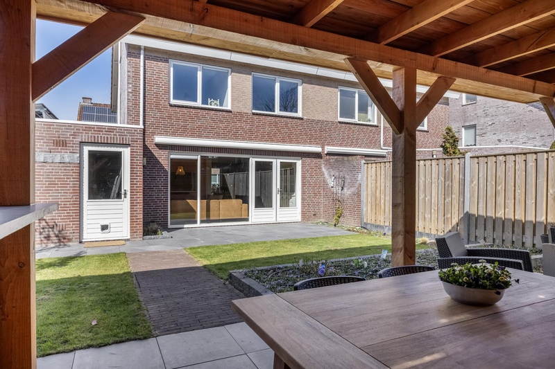 Deventer Matthijs Vermeulenstraat 2 – Foto 33