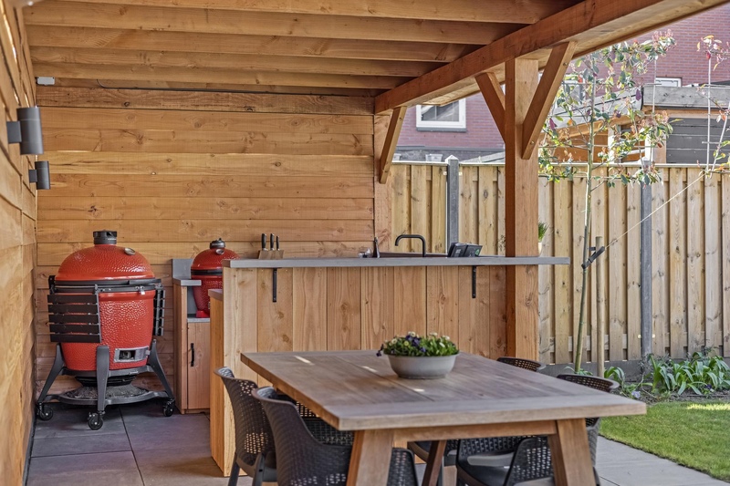 Deventer Matthijs Vermeulenstraat 2 – Foto 35