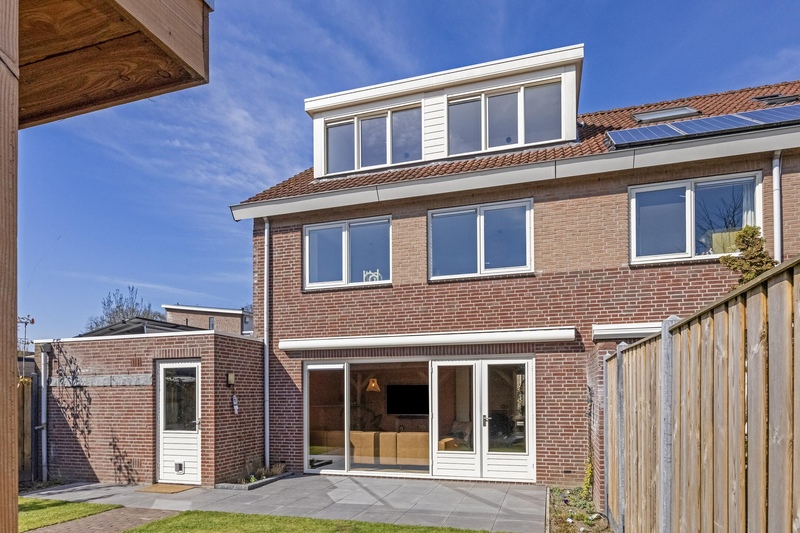 Deventer Matthijs Vermeulenstraat 2 – Foto 31