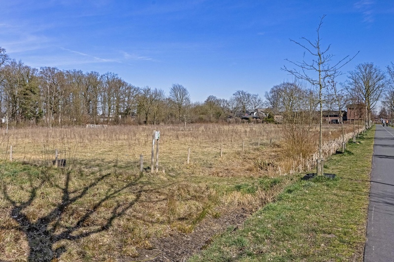 Deventer Matthijs Vermeulenstraat 2 – Foto 39