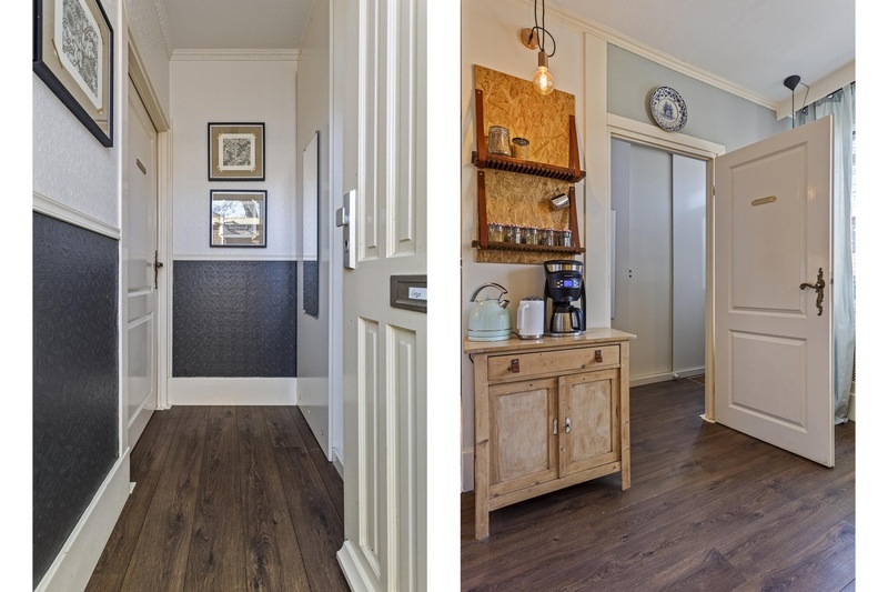 Deventer Gildenburg 264 – Foto 17