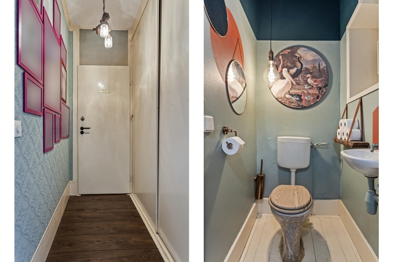 Deventer Gildenburg 264 – Foto 14