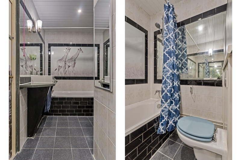 Deventer Gildenburg 264 – Foto 22