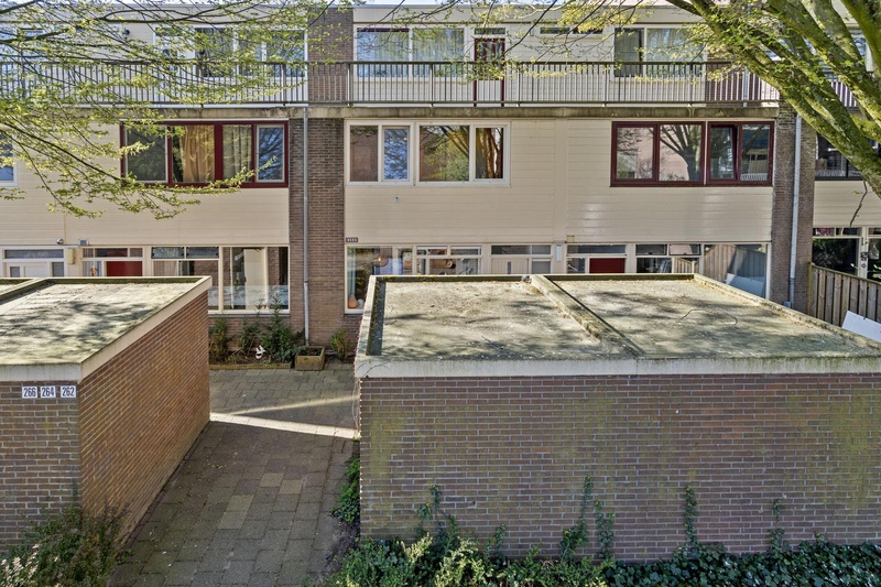 Deventer Gildenburg 264 – Foto 33