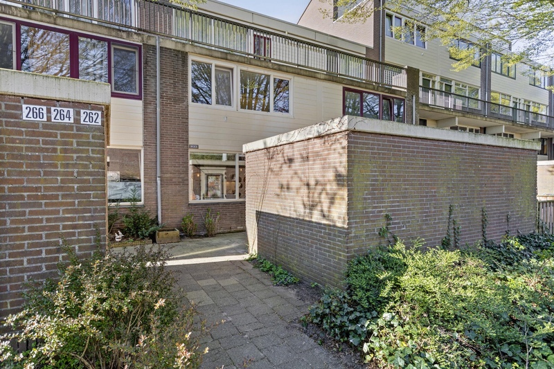 Deventer Gildenburg 264 – Foto 32