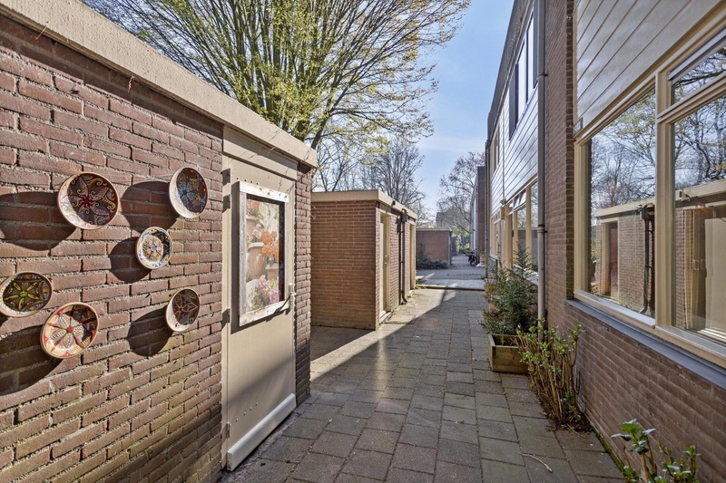 Deventer Gildenburg 264 – Foto 34