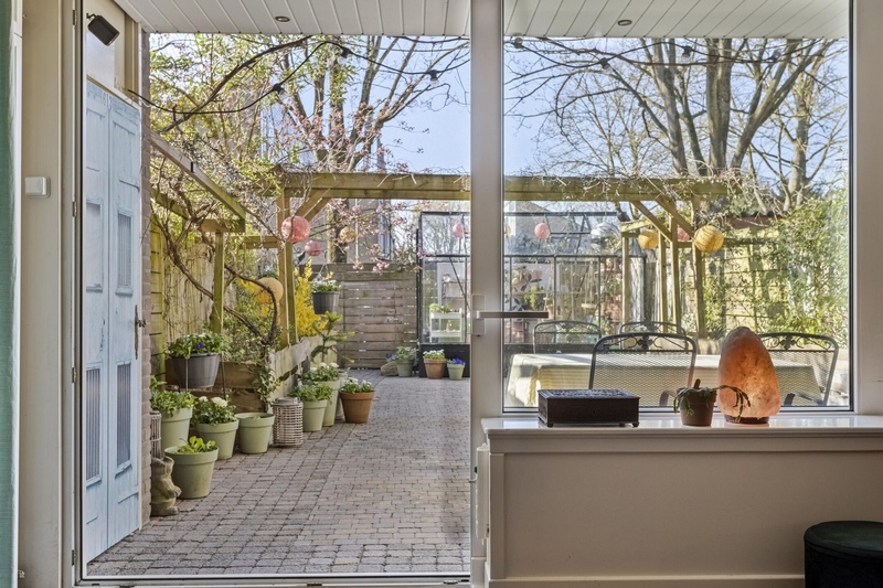 Deventer Gildenburg 264 – Foto 5