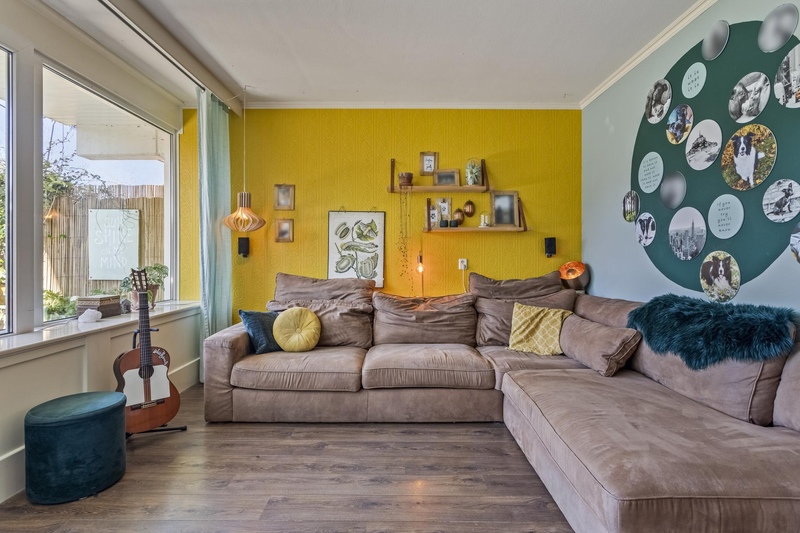 Deventer Gildenburg 264 – Foto 2