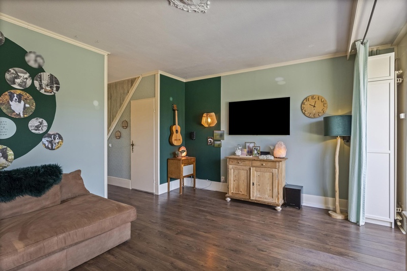 Deventer Gildenburg 264 – Foto 3