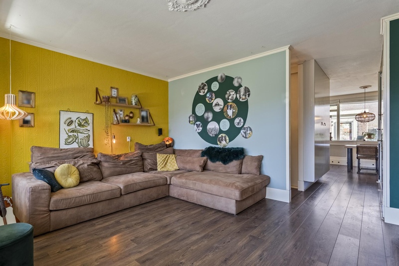 Deventer Gildenburg 264 – Foto 4