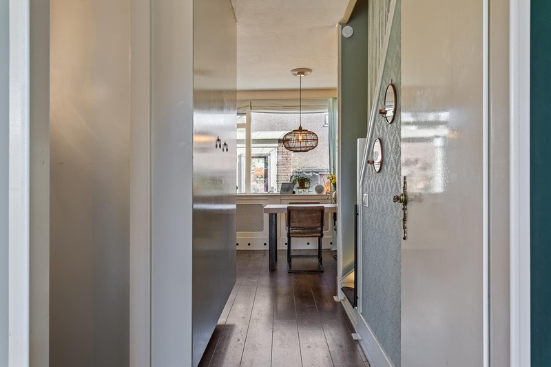 Deventer Gildenburg 264 – Foto 7