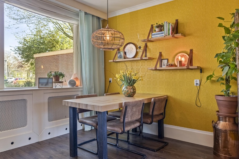 Deventer Gildenburg 264 – Foto 6