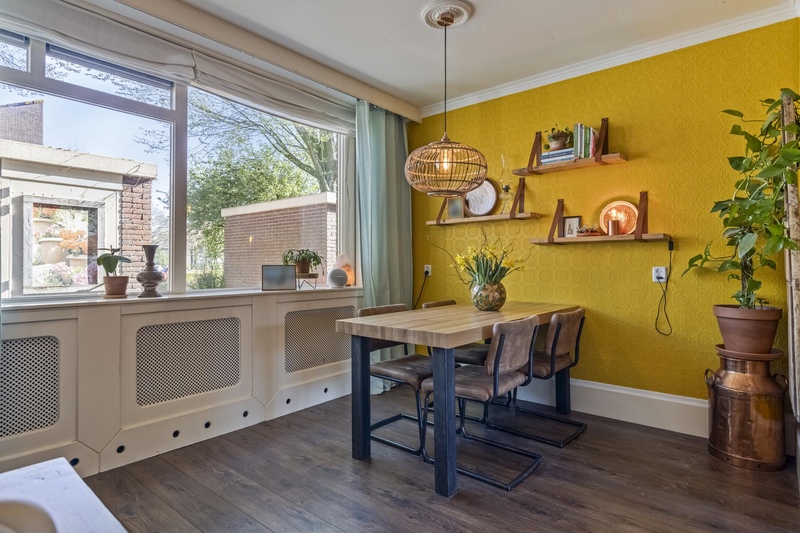 Deventer Gildenburg 264 – Foto 9