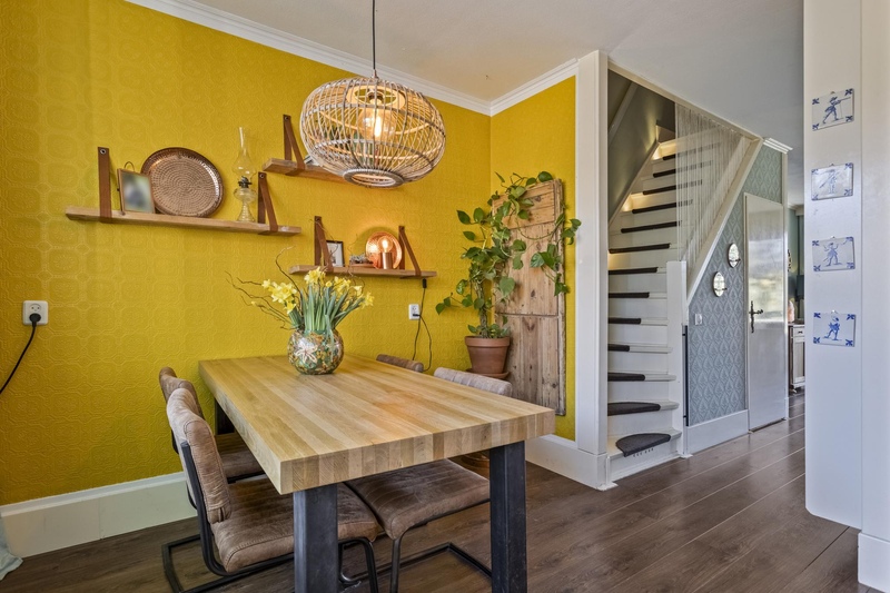 Deventer Gildenburg 264 – Foto 8