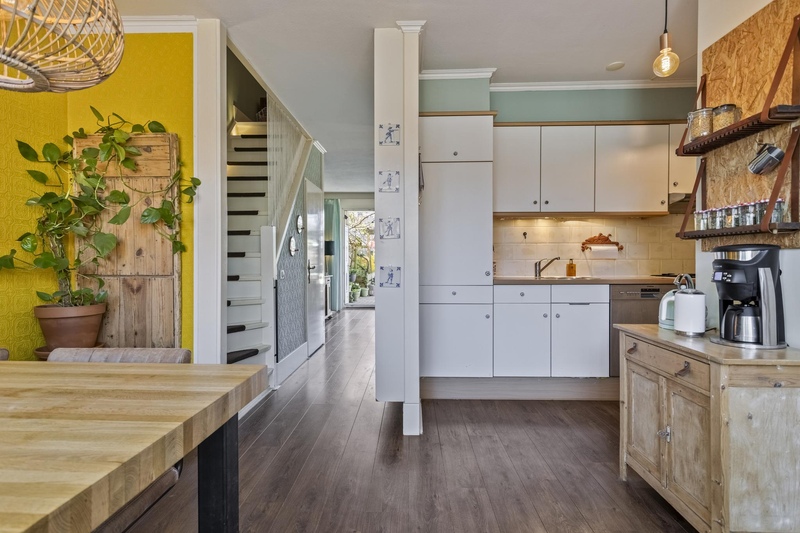 Deventer Gildenburg 264 – Foto 11