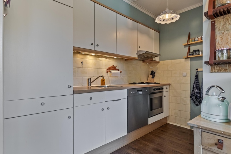 Deventer Gildenburg 264 – Foto 10