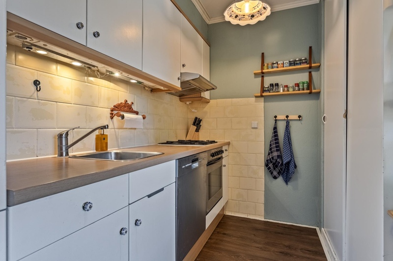 Deventer Gildenburg 264 – Foto 12