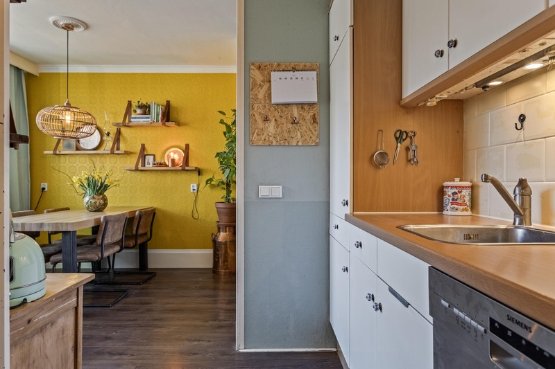 Deventer Gildenburg 264 – Foto 13