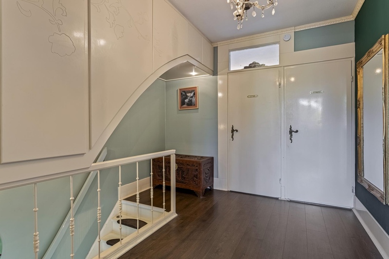 Deventer Gildenburg 264 – Foto 16