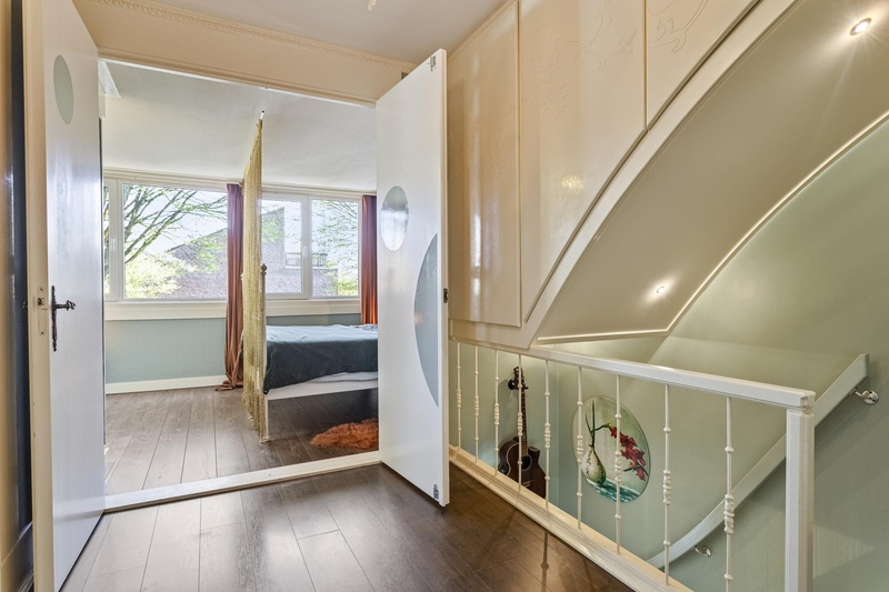 Deventer Gildenburg 264 – Foto 15