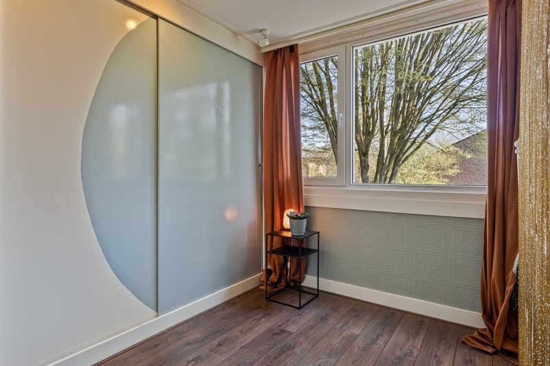 Deventer Gildenburg 264 – Foto 19