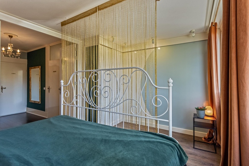 Deventer Gildenburg 264 – Foto 20