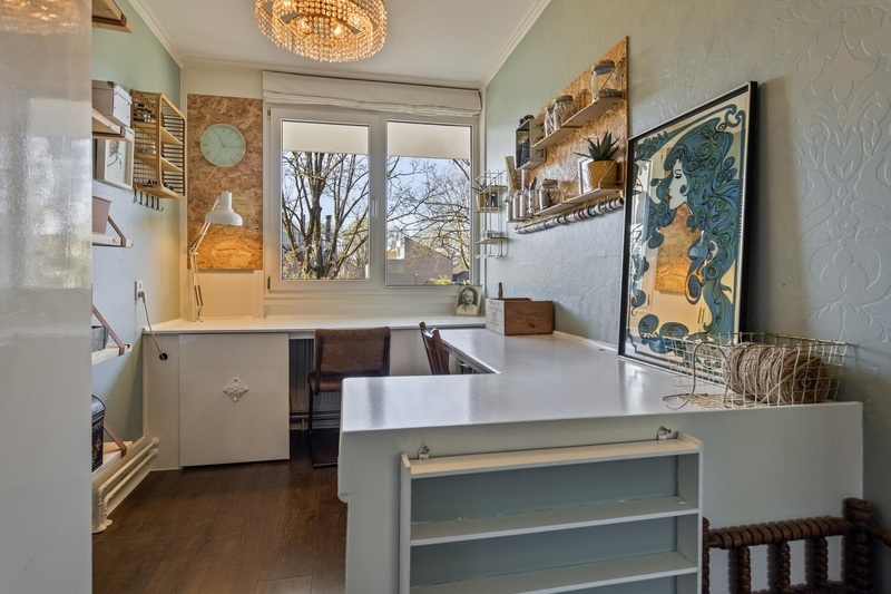 Deventer Gildenburg 264 – Foto 21