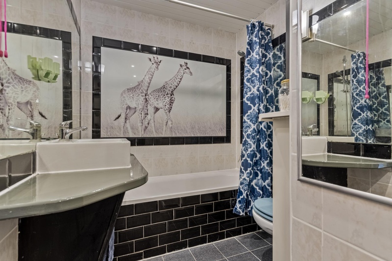 Deventer Gildenburg 264 – Foto 25