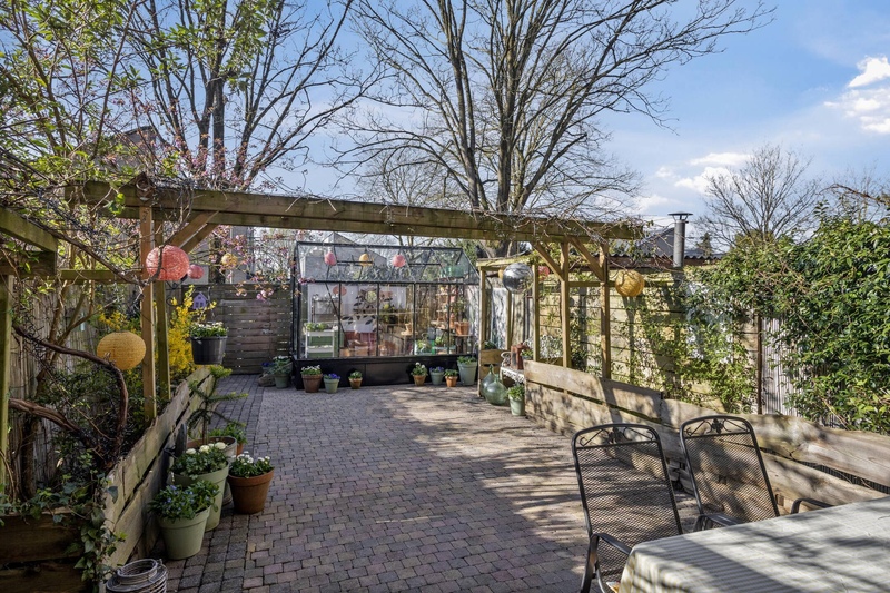 Deventer Gildenburg 264 – Foto 28