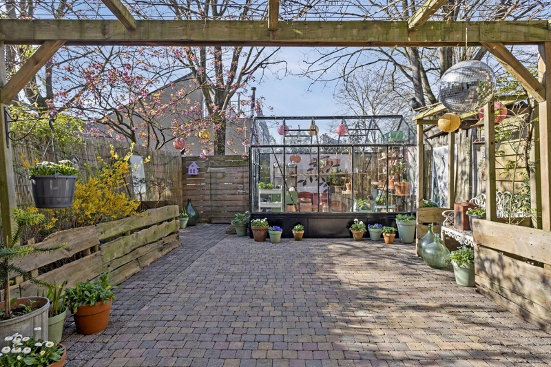 Deventer Gildenburg 264 – Foto 30