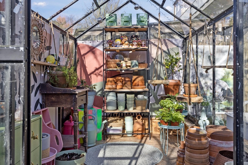 Deventer Gildenburg 264 – Foto 27