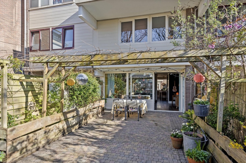 Deventer Gildenburg 264 – Foto 26