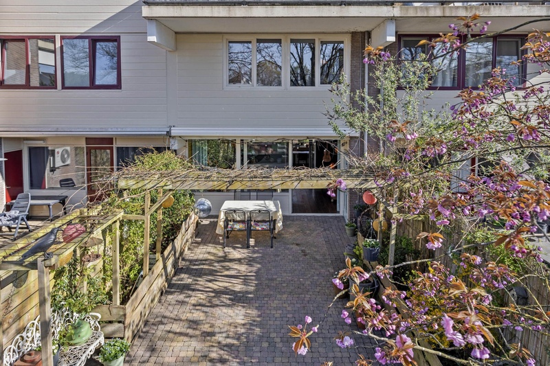 Deventer Gildenburg 264 – Foto 31