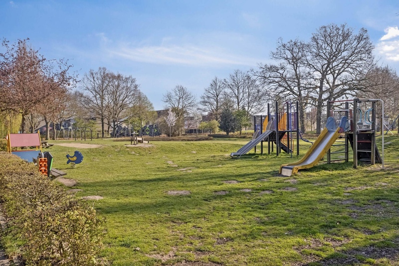 Deventer Gildenburg 264 – Foto 37