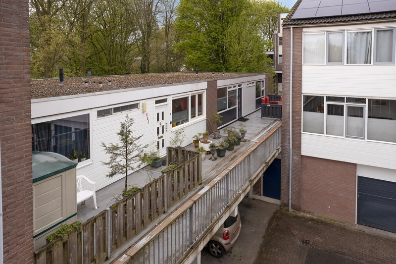 Deventer Doornenburg 801 – Foto 24