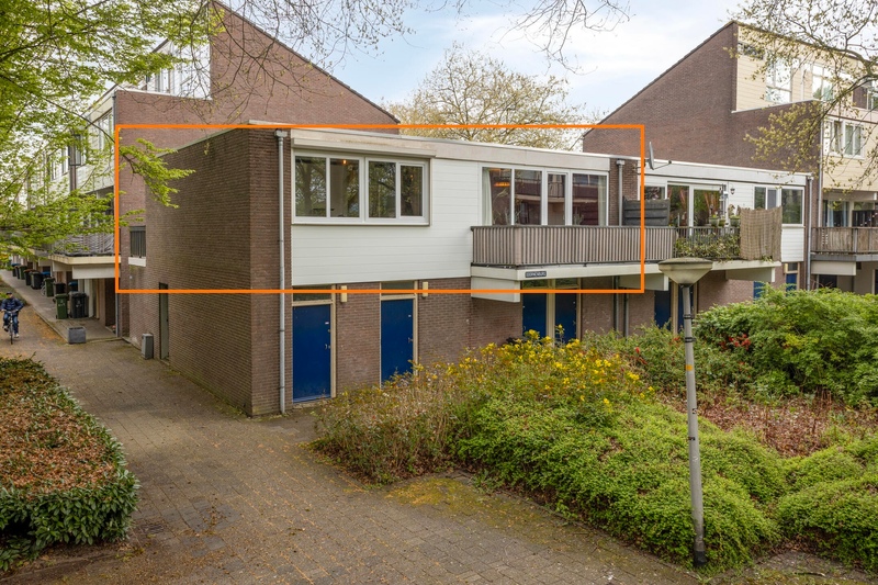 Deventer Doornenburg 801 – Foto 30