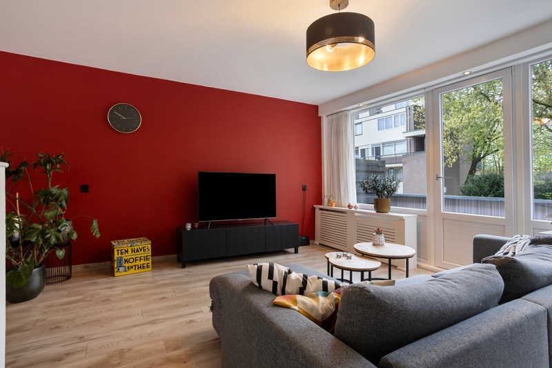 Deventer Doornenburg 801 – Foto 2