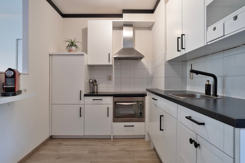 Deventer Doornenburg 801 – Foto 9