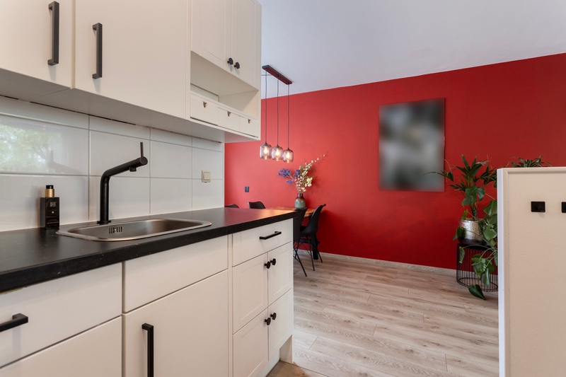 Deventer Doornenburg 801 – Foto 8