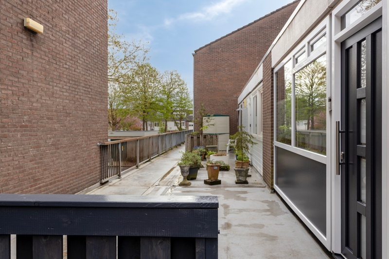 Deventer Doornenburg 801 – Foto 28