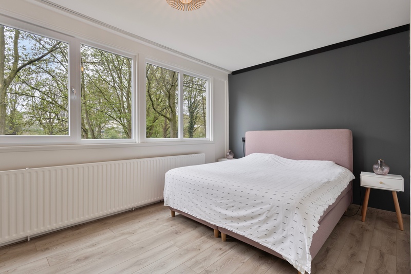 Deventer Doornenburg 801 – Foto 15