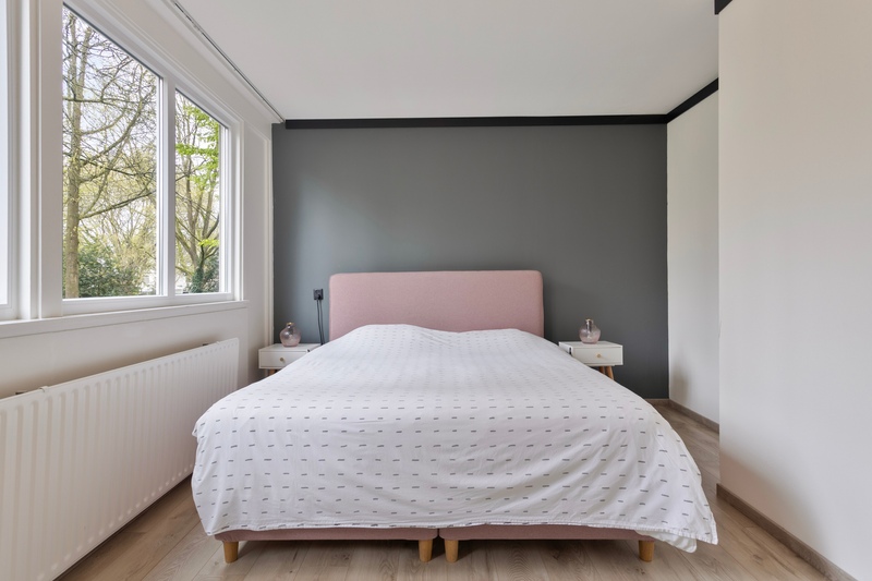 Deventer Doornenburg 801 – Foto 17