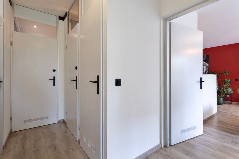 Deventer Doornenburg 801 – Foto 13