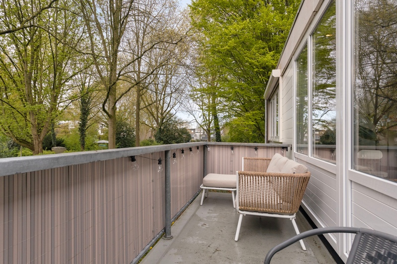 Deventer Doornenburg 801 – Foto 6