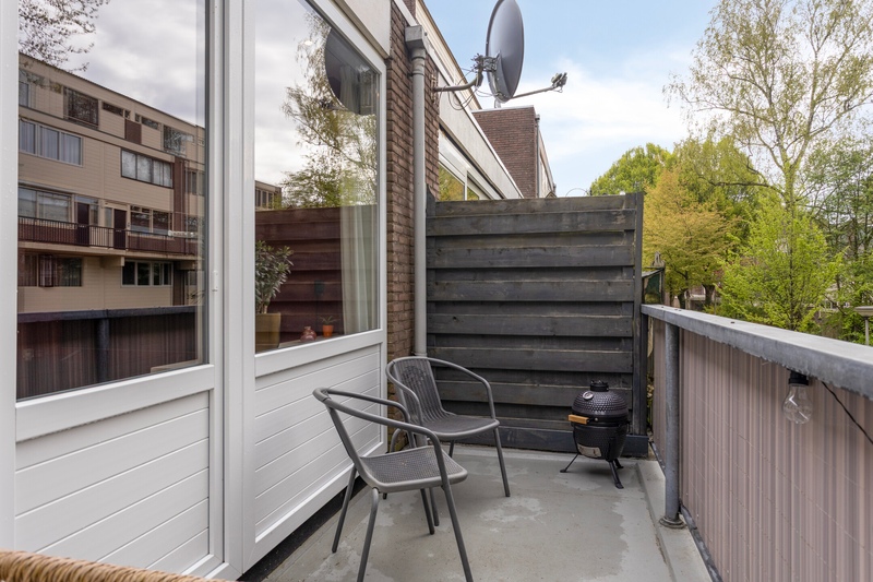 Deventer Doornenburg 801 – Foto 5