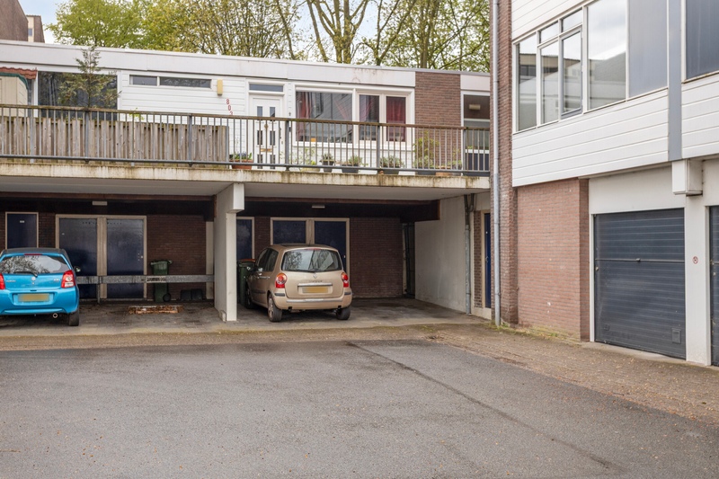 Deventer Doornenburg 801 – Foto 33