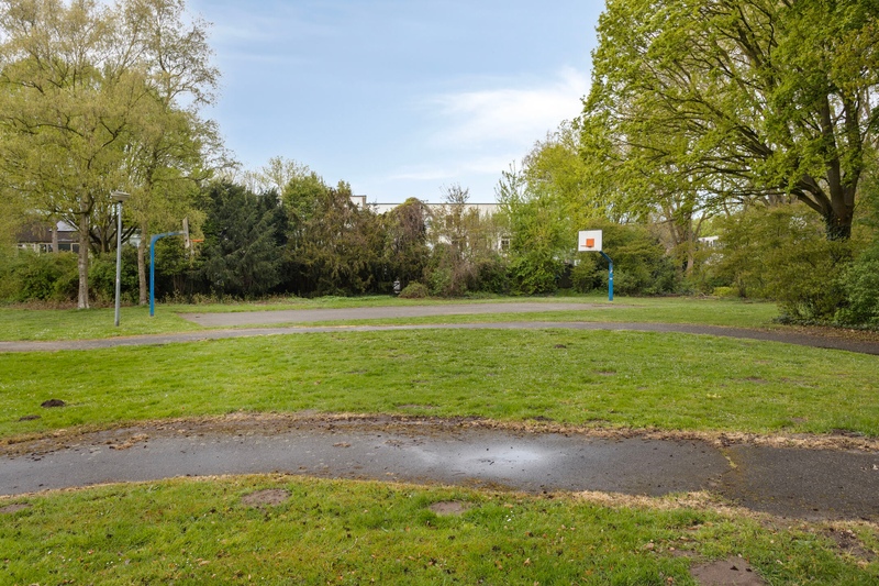 Deventer Doornenburg 801 – Foto 32